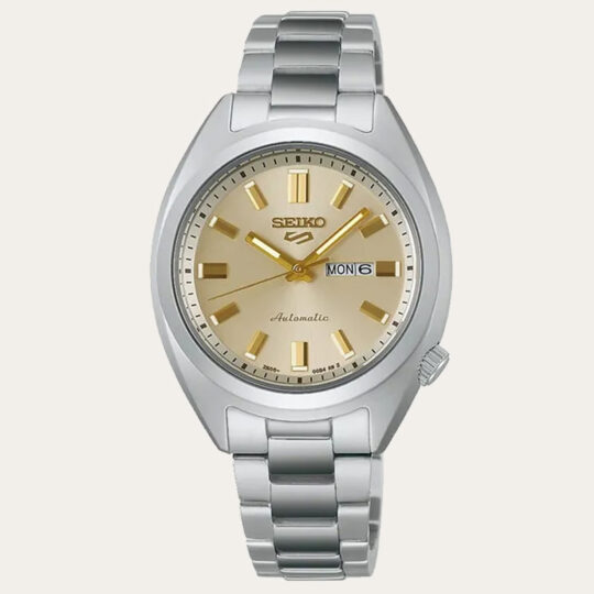 SEIKO Seiko 5 Sports Hebitama SNXS Series 32mm [SRE023K1]