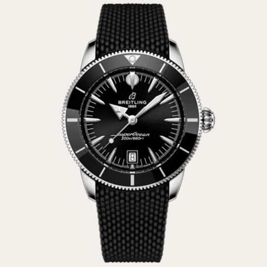 BREITLING Superocean Heritage B1 42mm [AB3111241B1S1]