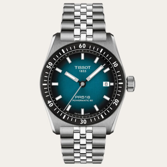 TISSOT PR516 38mm [T149.407.11.041.00]