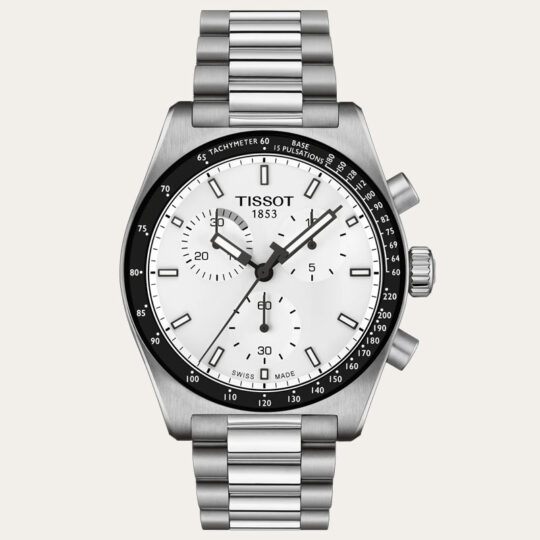 TISSOT PR516 40mm [T149.417.11.011.00]