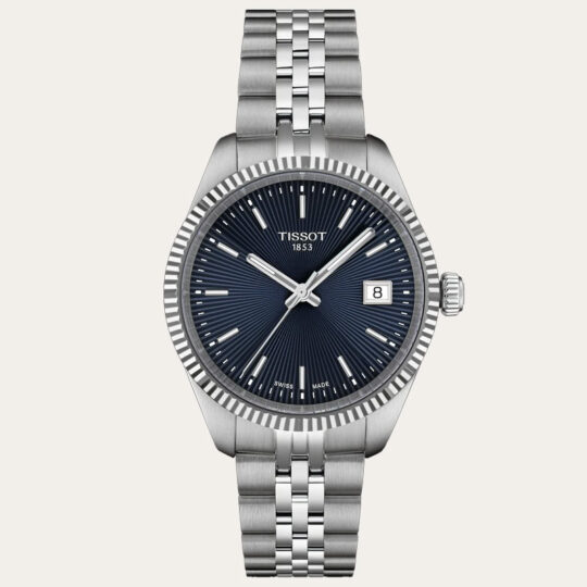 TISSOT Ballade 34mm [T156.210.11.041.00]