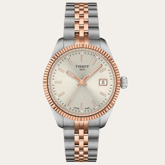 TISSOT Ballade 34mm [T156.210.22.031.01]