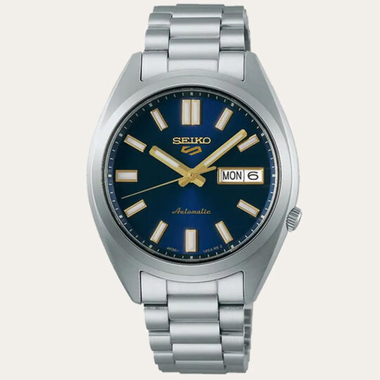 SEIKO Seiko 5 Sport SNXS Vintage 37.4mm [SRPL55K1]