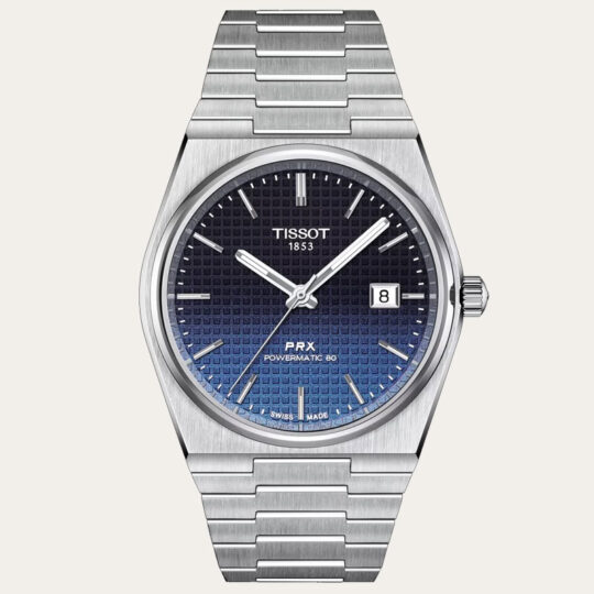 TISSOT PRX 40mm [T137.407.11.051.01]