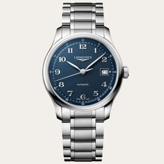 LONGINES Master Collection 30mm [L2.949.4.93.6]