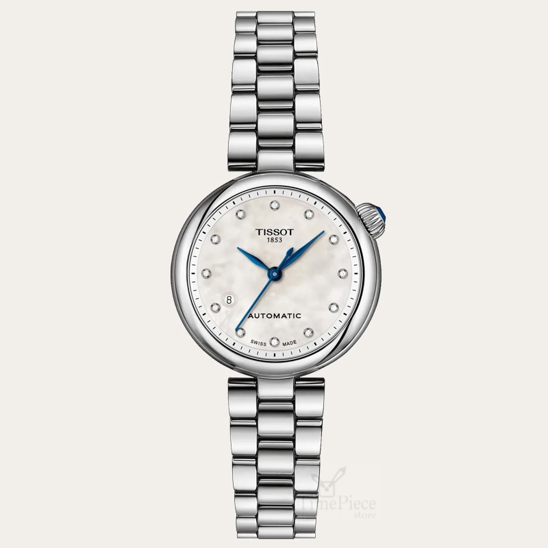 TISSOT Desir 28mm [T152.207.11.116.00]
