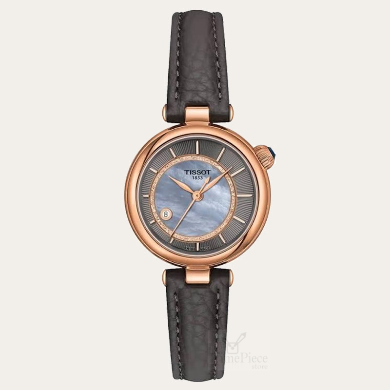 TISSOT Desir 28mm [T152.207.36.531.00]
