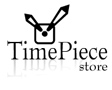 TimePieceStore (TPS)