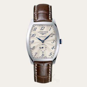 Longines Evidenza Collection