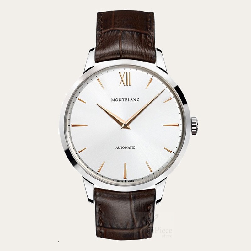 montblanc automatic meisterstuck,Quality assurance,protein-burger.com