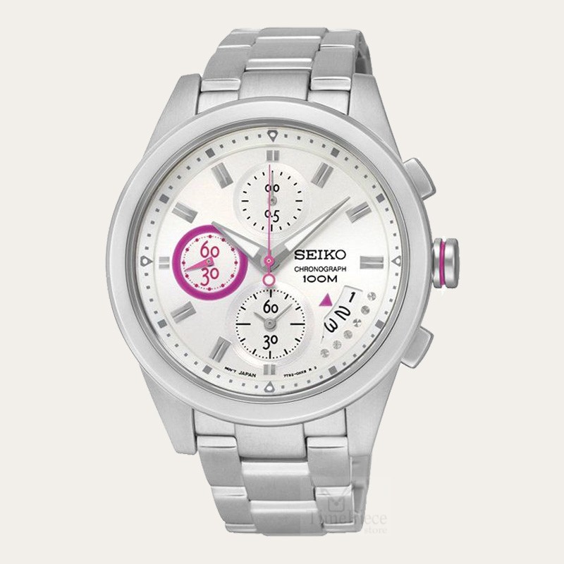 seiko 39mm