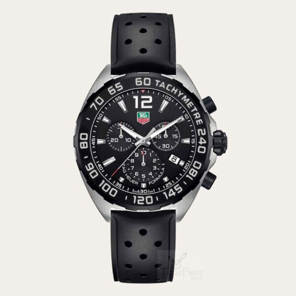 CAZ1010.FT8024 TAG HEUER F1 Collection Men Watch
