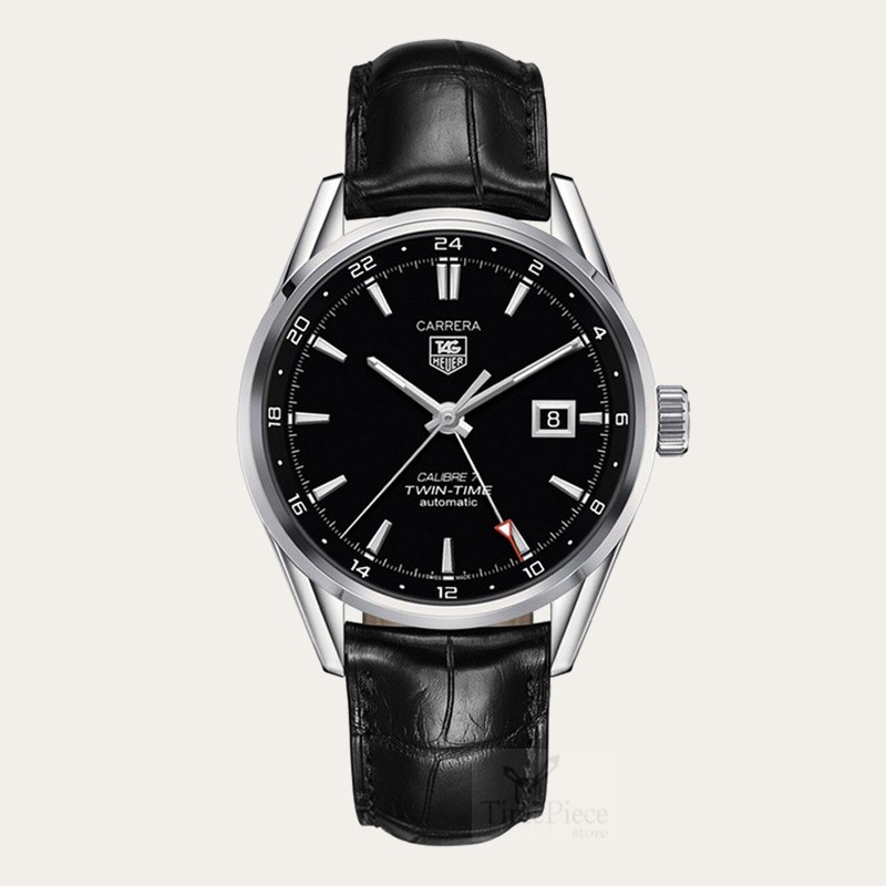 tag heuer war2010